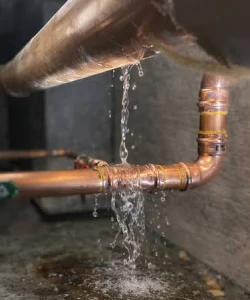 Emergency Plumbing